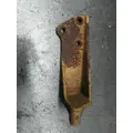 Previous Part Detail 4